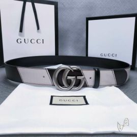 Picture of Gucci Belts _SKUGucci38mmX80-125cmlb023966